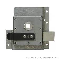 THOMAS EMERGENCY DOOR LATCH 64005473