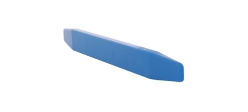 CRL Tapered End Windshield Stick Setting Tool - Pack of 5