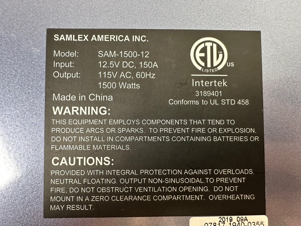 Creamsource Doppio Daylight High CRI Pro Kit w/ Hard Case