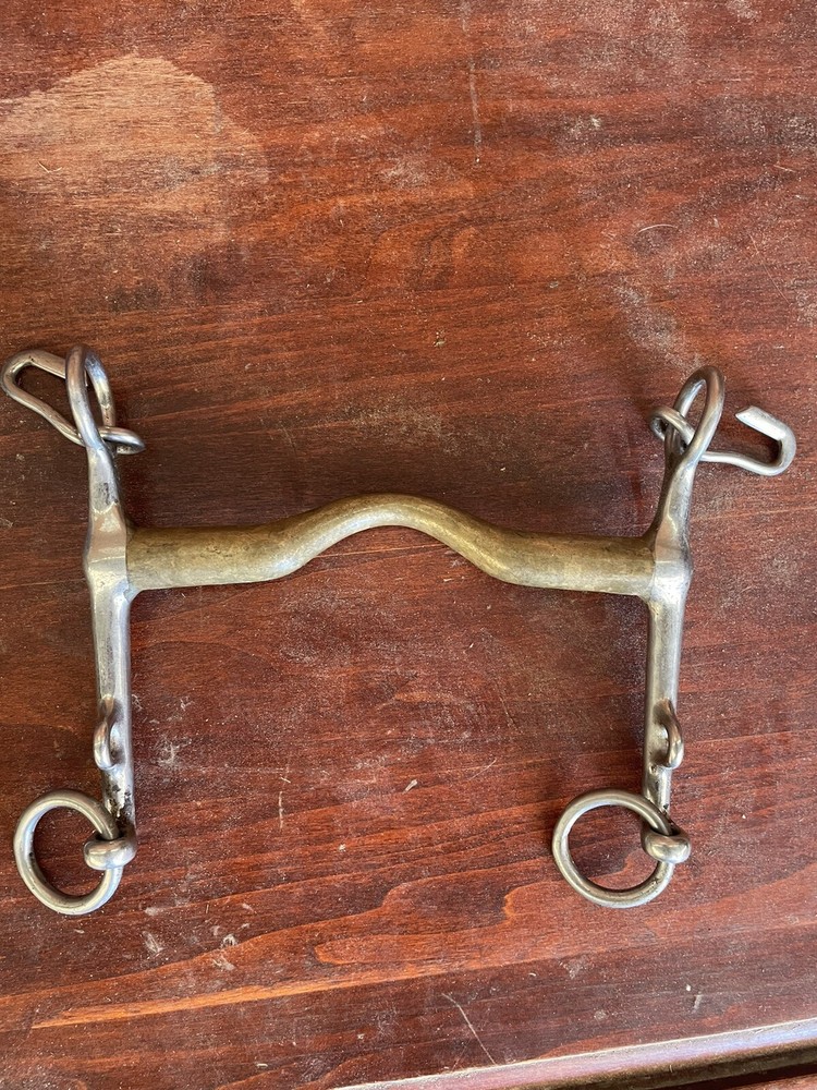 Neue Schule weymouth