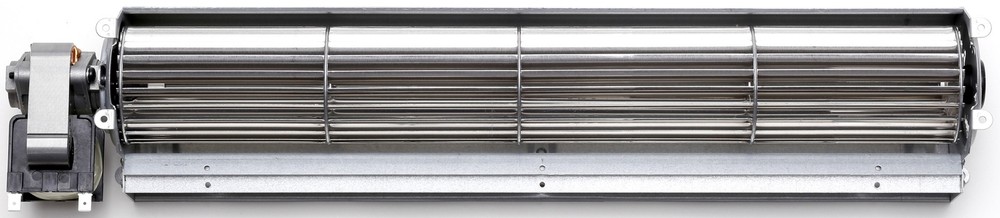 5300110300RP Blower Replacement Part