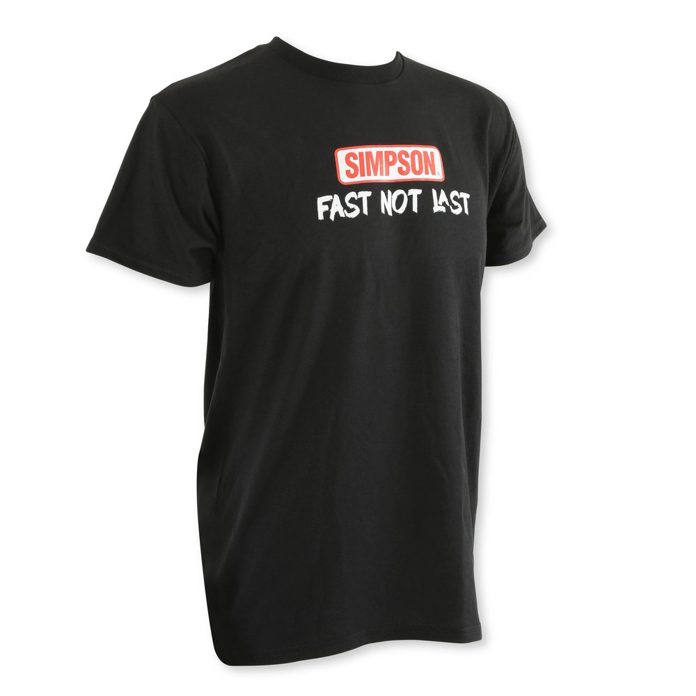 45005X Fast Times T - XL