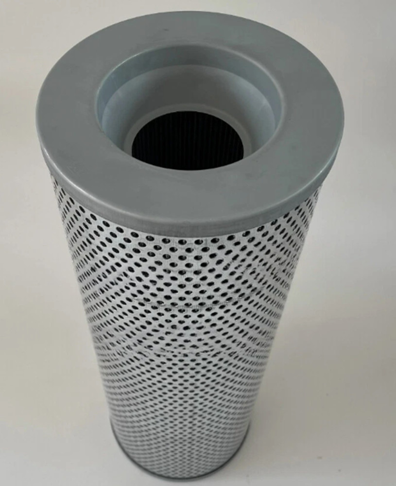 One Brand New WY500 Hydraulic Filter Element