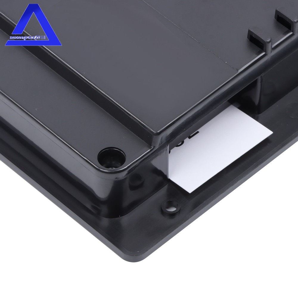Automatic Start Power Control Module For Deep Sea DSE720 Controller Generator