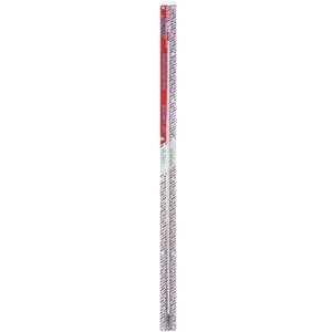 Francis Francis Antenna (300cb24w)