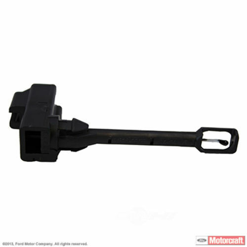 HVAC Temperature Sensor Motorcraft YH-1731