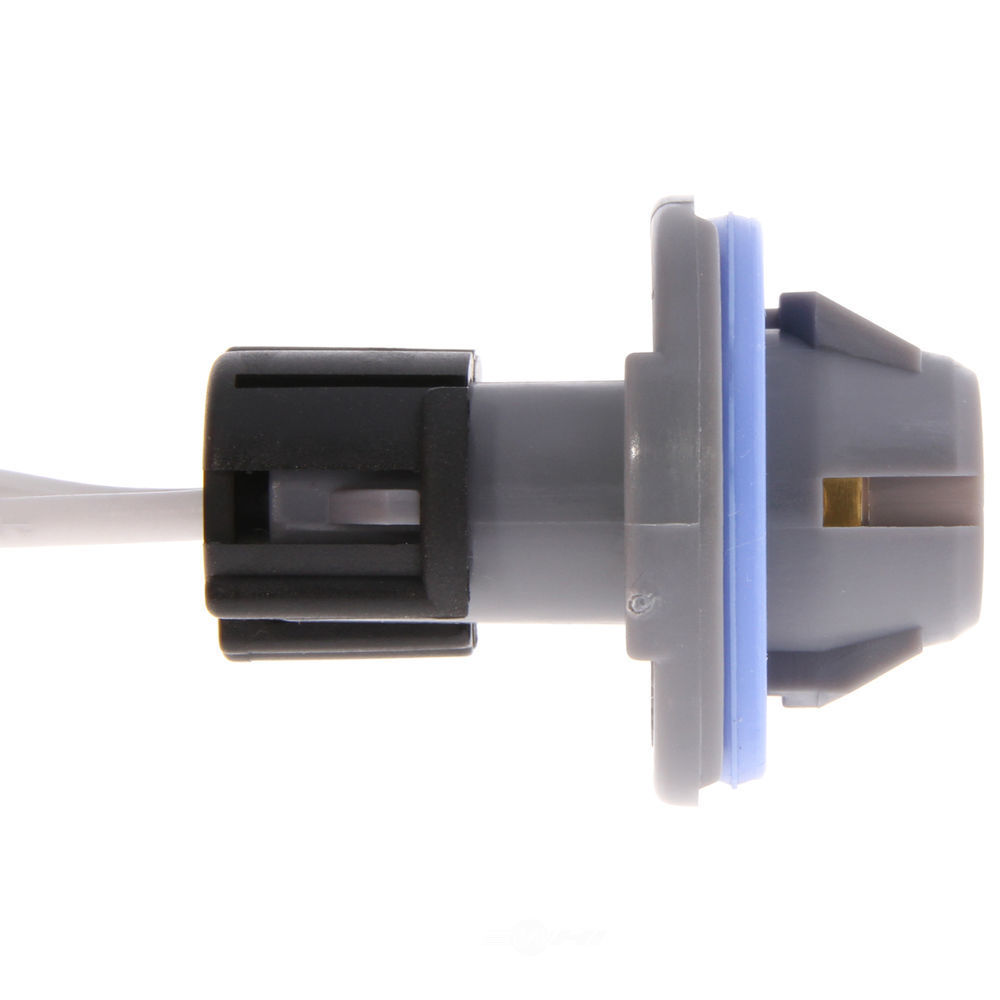 Side Marker Light Socket WVE 1P1412