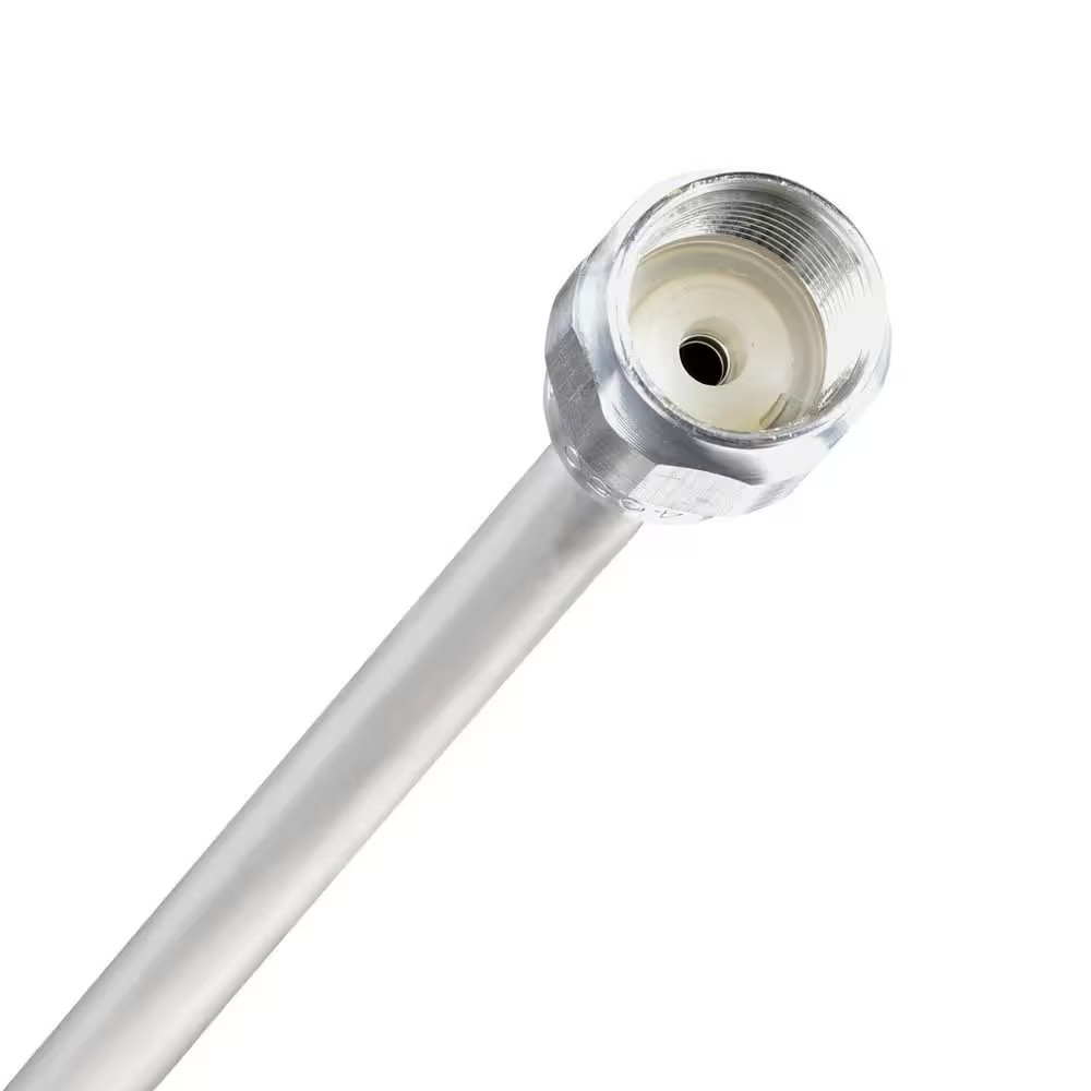 20 In. Tip Extension Paint Sprayer Tip Extension