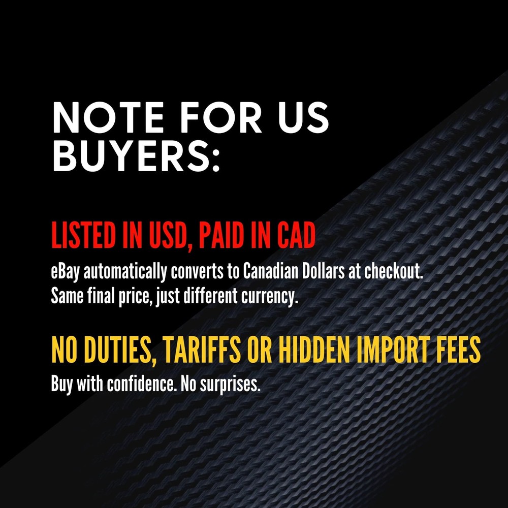 Fueltech Usa 3020004086, One Black Plastic Staging/ Brake Control Solid State Re