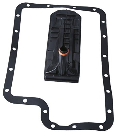 58180 Transmission Filter