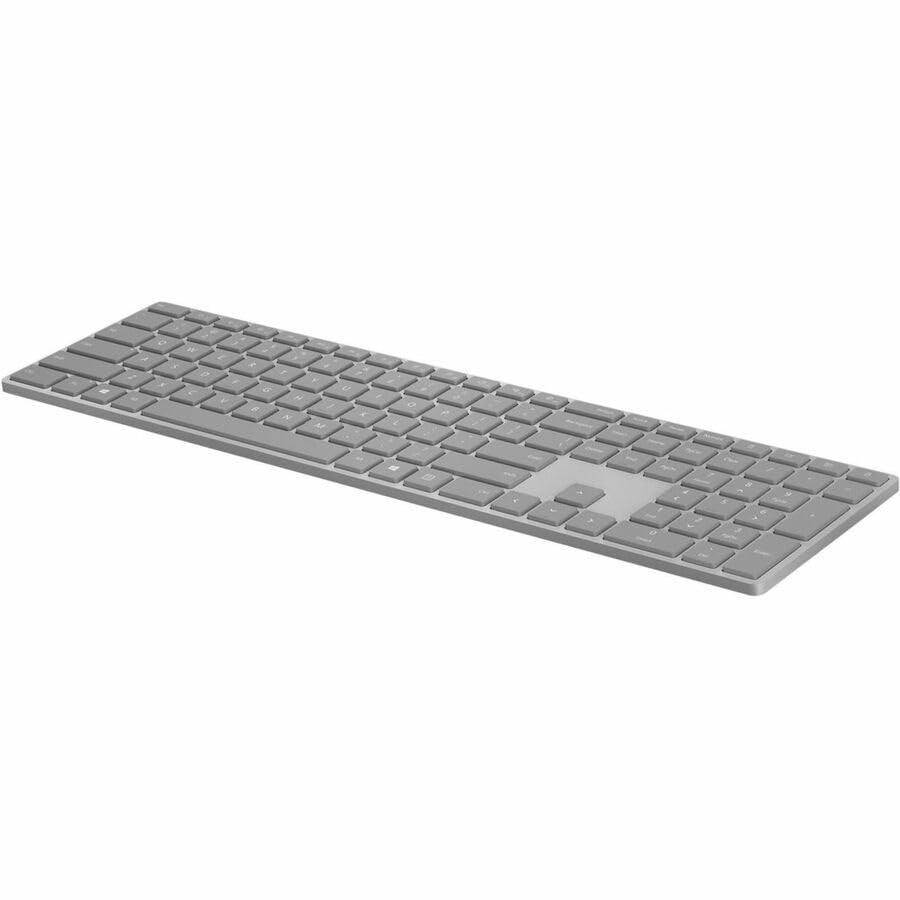 Microsoft Surface Keyboard EP204165