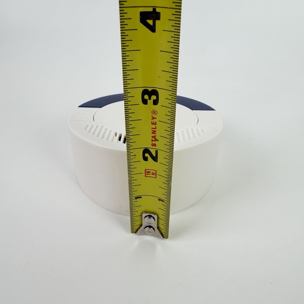 Dakota Alert Wireless Receiver DCR-4000