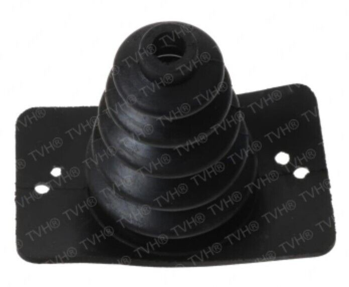 Part # SJ122848 Fits Skyjack - BOOT,JOYSTICK AXIS (Lower Boot)