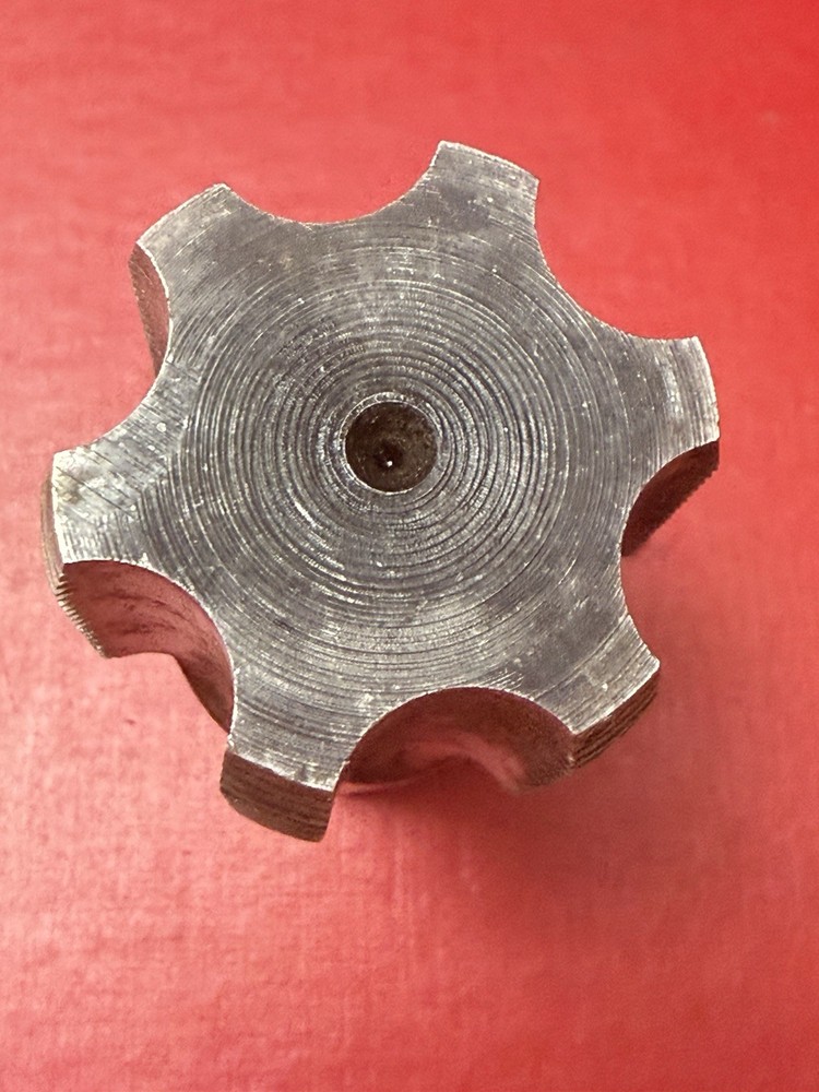 Standard Tool Co. 1-1/2” NPT Pipe Tap
