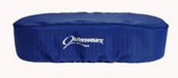 OUTERWEARS AIR BOX SCRUB BAG,FOR K&N E-2990,MICRO-SPRINT