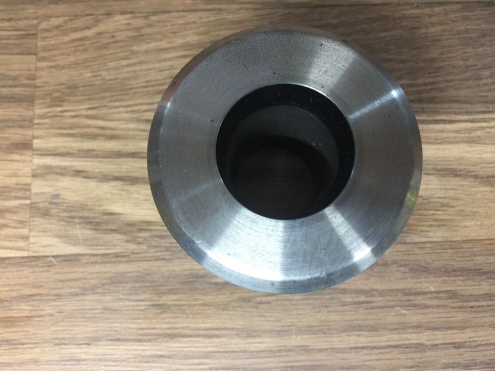 ROYAL 4MT 5C COLLET ADAPTER
