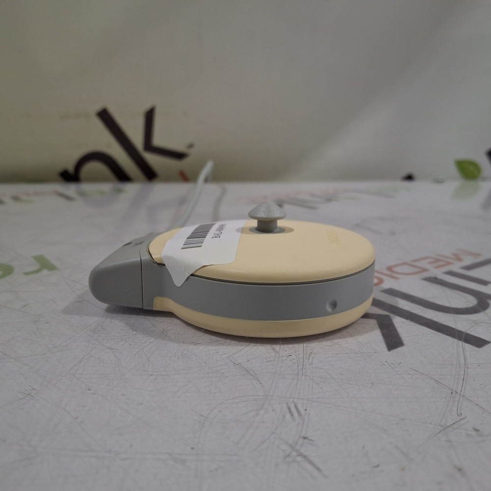 Philips 867246 Avalon Transducer