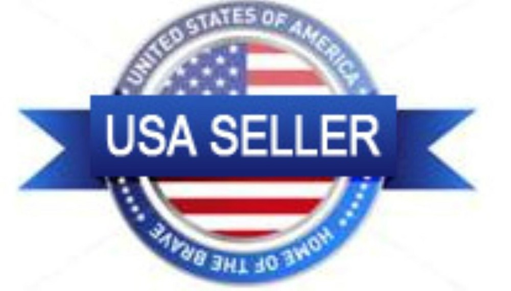 Winchester Model 94 AE Angle Eject Scope Mounts includes Medium Rings