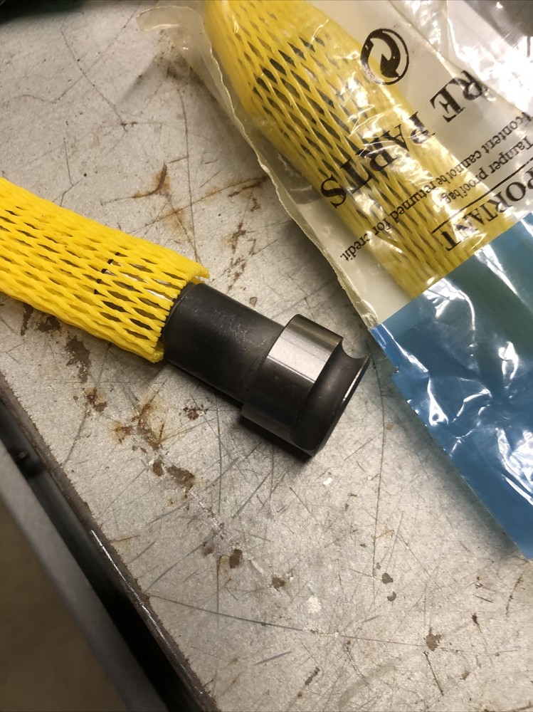 SANDVIK 1 Piece 5333 026-02