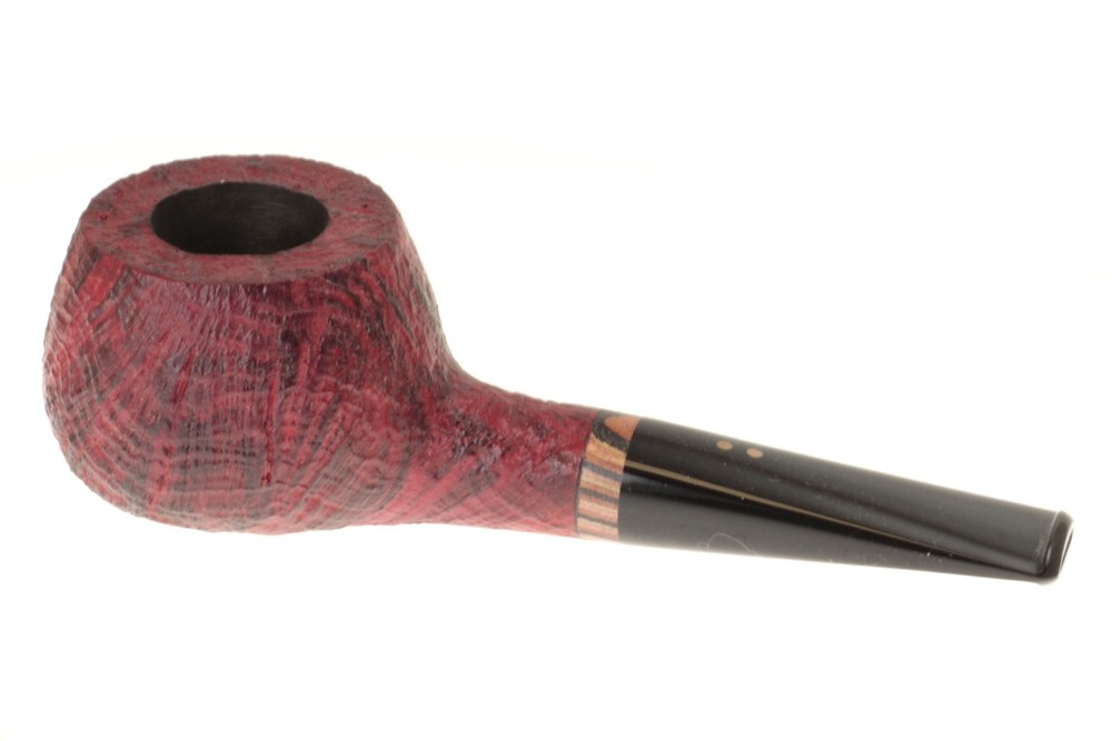 Radice Silk Cut - Chubby Prince