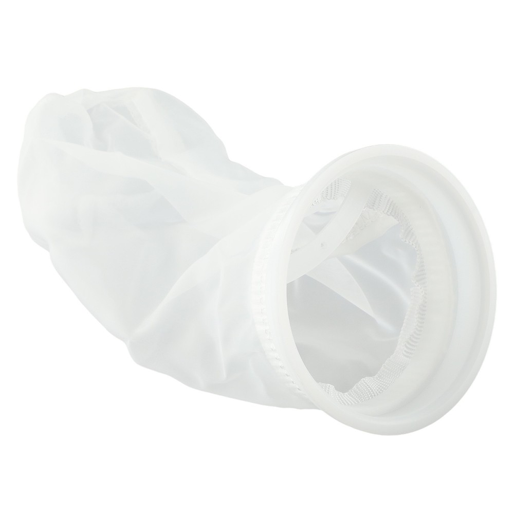 For DN75 IBC Nylon Filter Home FILTER NYLON Nylon Mesh Replacement Filter