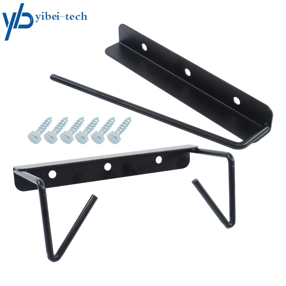 Cervical Dislocation Tool Black Rabbit Dispatch Dislocator & Skinning Tool Set