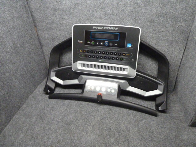 Proform CST 505 Console (PETL59420.0)