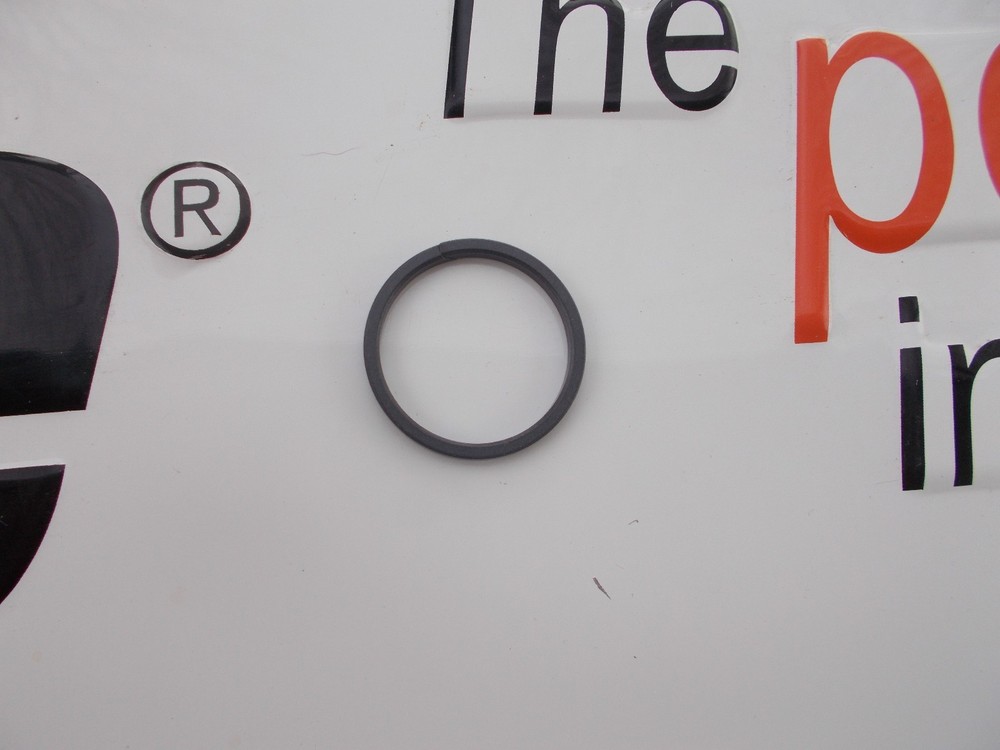 501910 Paslode PISTON RING (T250S-F16)