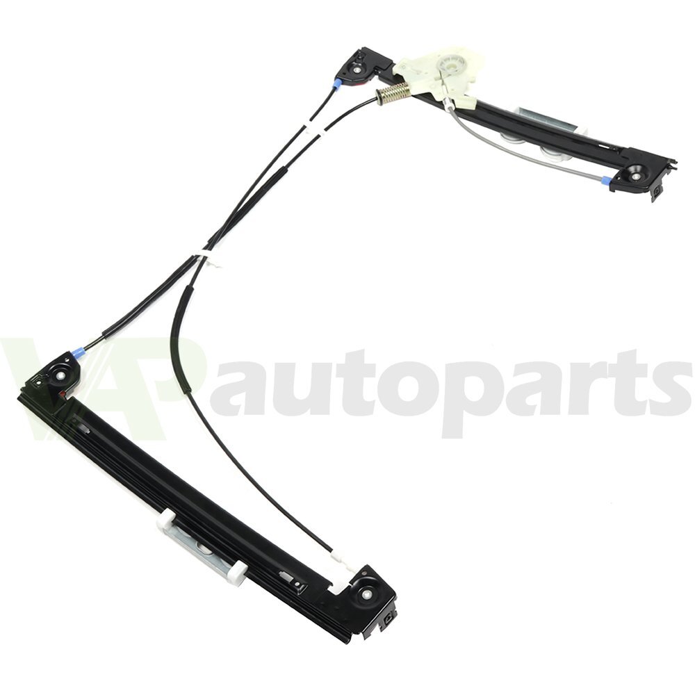 For 2002-2005 Mini Cooper Window Regulator Front Left w/o Motor 2003 2004