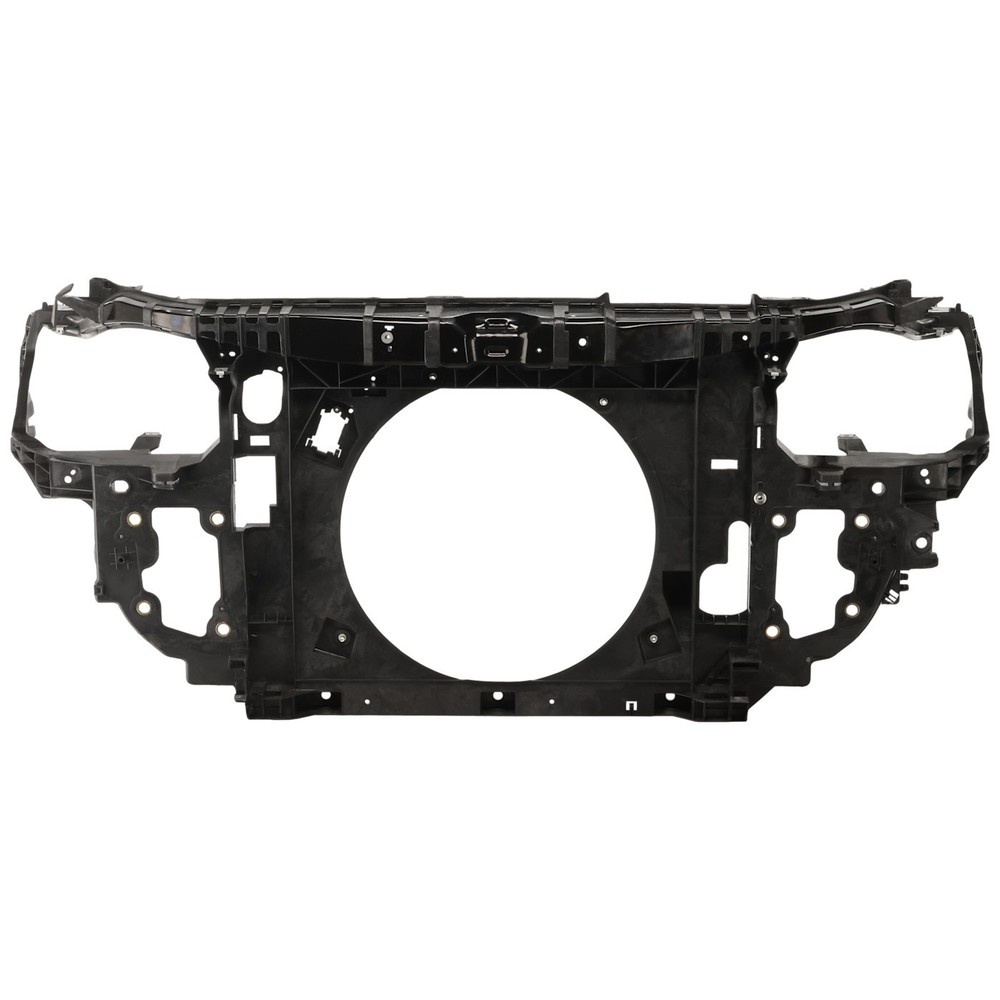 Radiator Support Assembly For 2009-2020 Dodge Journey