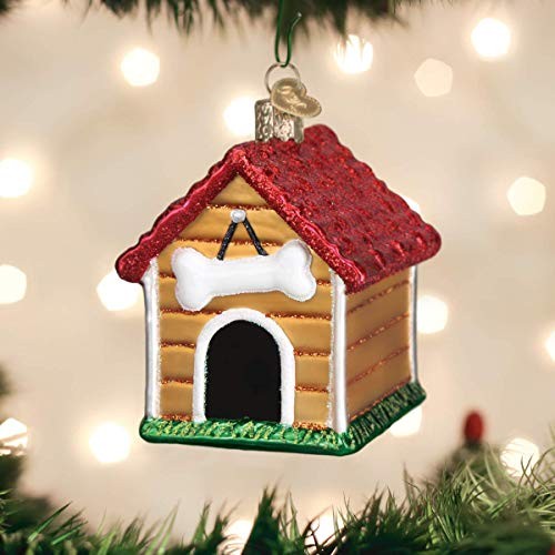 Dog House