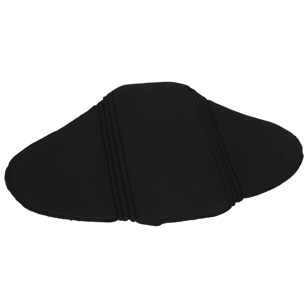 Abdominal Board Liposuctioning Post Surgery Abdominal Compression Board Flat FFG