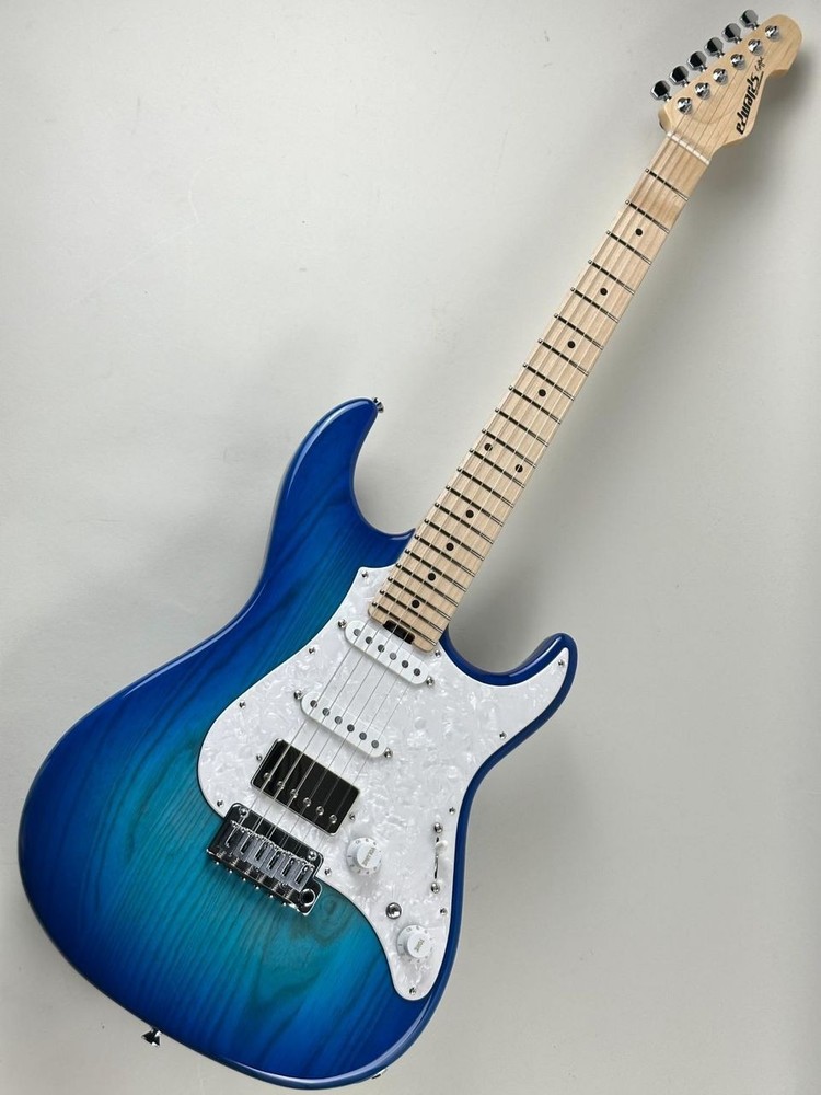 EDWARDS E-SNAPPER-AS M Weight 3.8