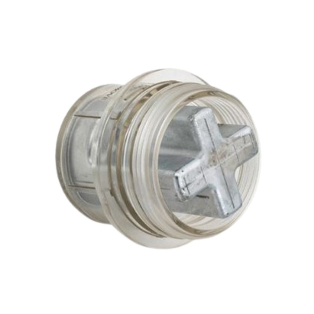 Raypak 017960F Protek Shield Assembly