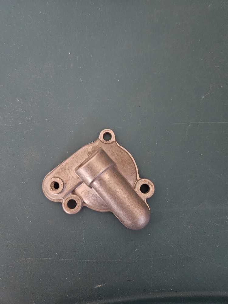 KTM 50-65 WATER PUMP"NEW"