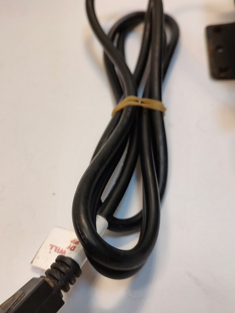 Topway Utility Transfer Pump Top-30A