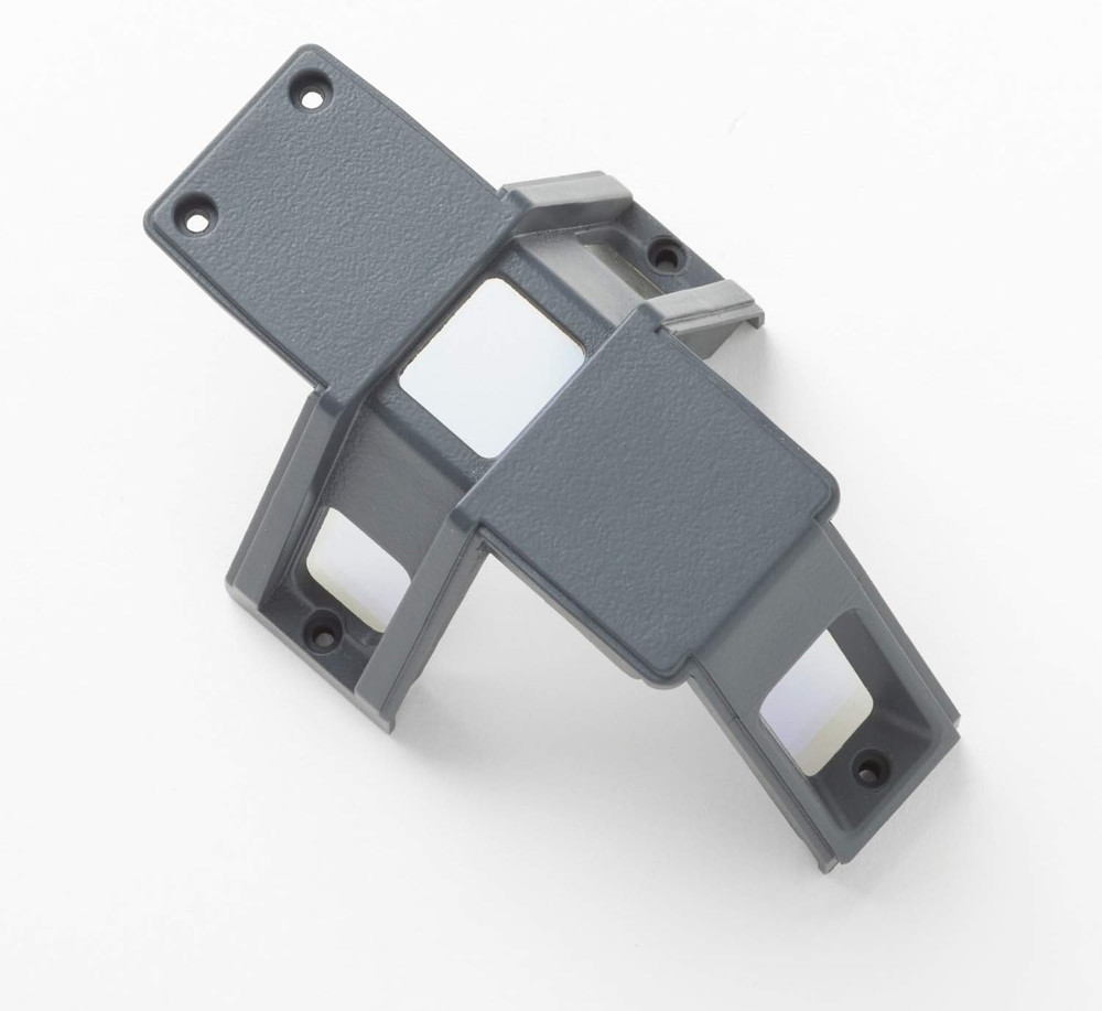 Pacific Laser Systems  5G Housing Glass Insert