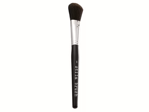 Stila #1 Blush Brush