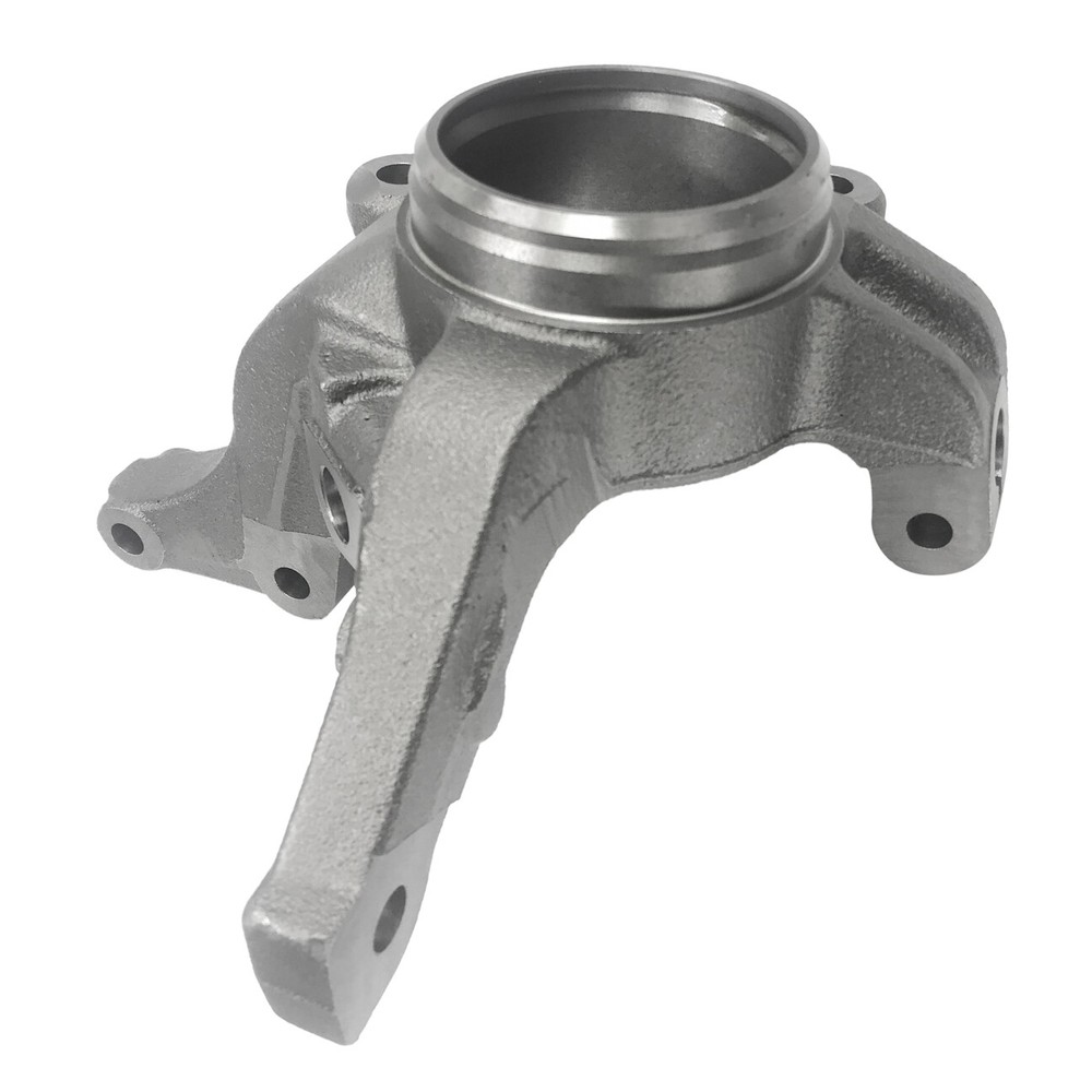 Steering Knuckle SKP SK698092