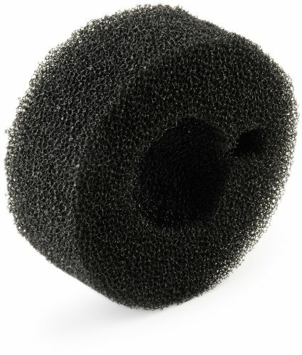 TotalPond RF750 Replacement Pond Filter