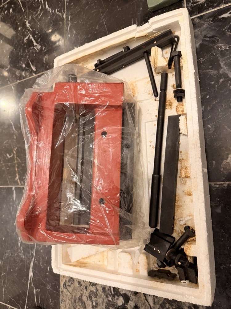 Wood Cutting Board Set