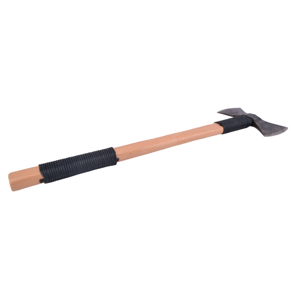 Handle String For Double Bit Axe ,Camping Axe ,Garden Pick & Mattock Axe