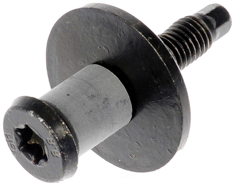 DORMAN - HELP 38579 Tailgate Striker Bolt