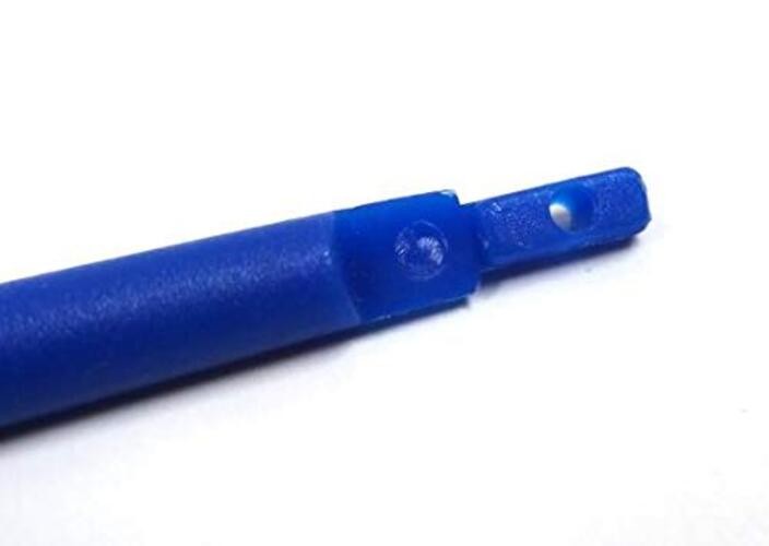 247 Needle Inserter With Brush