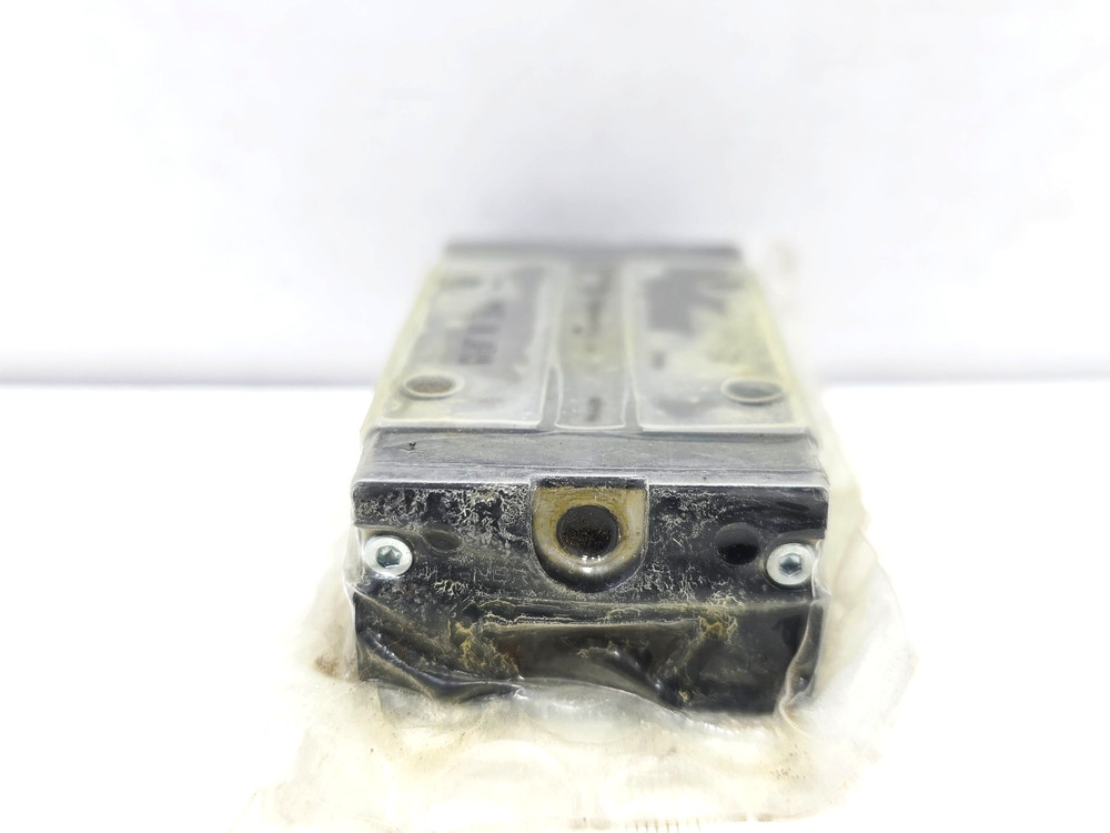 THK YHA60031-GK Linear Guide Slider Block