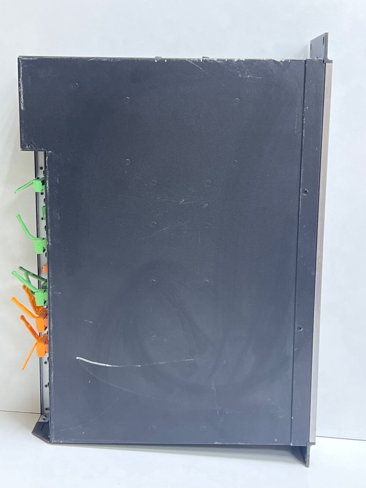 Bose ControlSpace ESP-00 Series II Endineered Sound Processor - with Cards