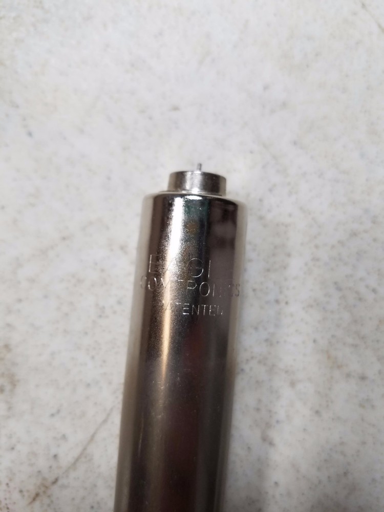 Eagle Comtronics ESN-EE FILTER