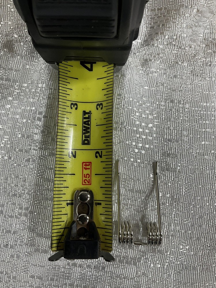 Elite Screens Fixed Frame Screens Spring (2 Per Order)