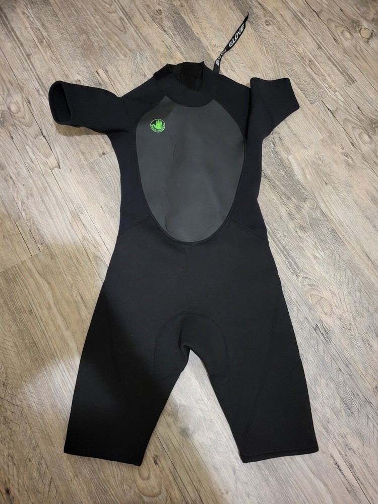 Body Glove Youth Size 14 Wetsuit