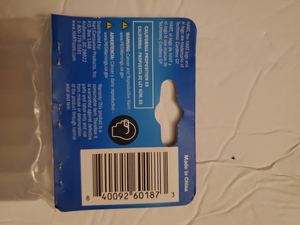 hot glue sticks 10"x 0.44"